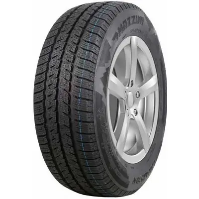 Preț promoțional Anvelopa Iarna 235/65 R16C 115/113R MAZZINI Snowleopard van
